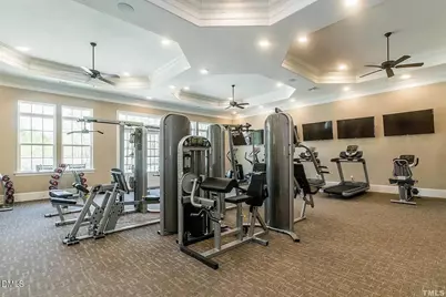 1184 Pate Farm Lane, Durham, NC 27703 - Photo 55