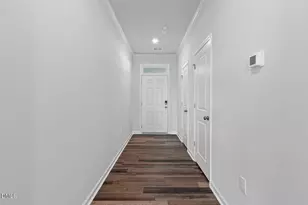 1184 Pate Farm Ln, Durham, NC 27703 - Photo 3