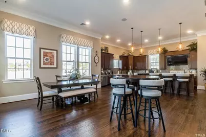 1184 Pate Farm Lane, Durham, NC 27703 - Photo 53