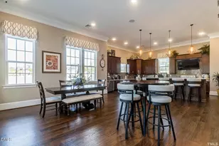 1184 Pate Farm Ln, Durham, NC 27703 - Photo 53