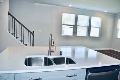 1184 Pate Farm Lane, Durham, NC 27703 - Photo 13