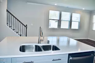 1184 Pate Farm Ln, Durham, NC 27703 - Photo 13