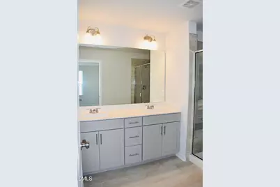 1184 Pate Farm Lane, Durham, NC 27703 - Photo 31