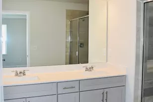 1184 Pate Farm Ln, Durham, NC 27703 - Photo 31