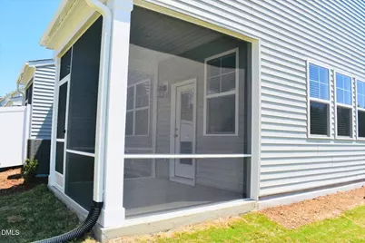 1184 Pate Farm Lane, Durham, NC 27703 - Photo 43