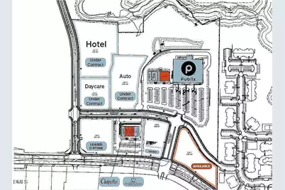 1184 Pate Farm Lane, Durham, NC 27703 - Photo 51