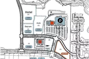 1184 Pate Farm Ln, Durham, NC 27703 - Photo 51