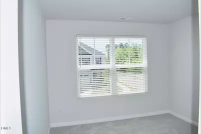 1184 Pate Farm Lane, Durham, NC 27703 - Photo 33