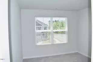 1184 Pate Farm Ln, Durham, NC 27703 - Photo 33