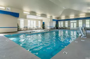 1184 Pate Farm Ln, Durham, NC 27703 - Photo 57