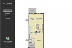 1184 Pate Farm Ln, Durham, NC 27703 - Photo 49