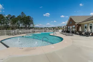 1184 Pate Farm Ln, Durham, NC 27703 - Photo 59