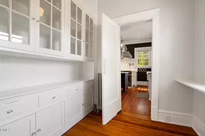 311 S Fayetteville Street, Clayton, NC 27520 - Photo 17