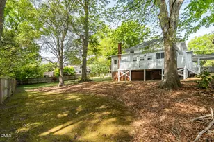 311 S Fayetteville St, Clayton, NC 27520 - Photo 47