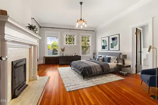 311 S Fayetteville St, Clayton, NC 27520 - Photo 21