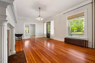 311 S Fayetteville St, Clayton, NC 27520 - Photo 9