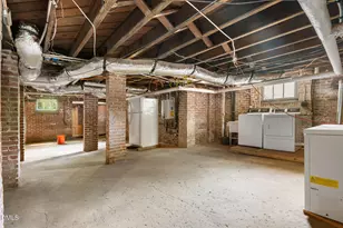 311 S Fayetteville St, Clayton, NC 27520 - Photo 41