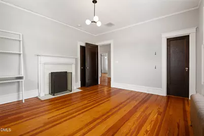 311 S Fayetteville Street, Clayton, NC 27520 - Photo 35