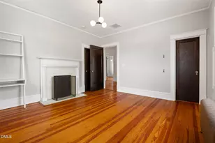 311 S Fayetteville St, Clayton, NC 27520 - Photo 35