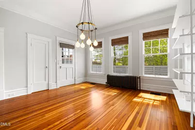 311 S Fayetteville Street, Clayton, NC 27520 - Photo 19