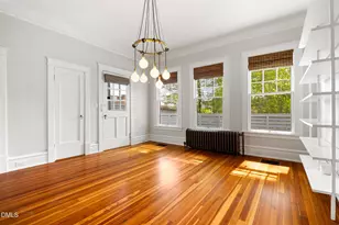 311 S Fayetteville St, Clayton, NC 27520 - Photo 19