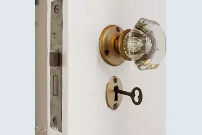 311 S Fayetteville Street, Clayton, NC 27520 - Photo 39