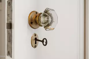 311 S Fayetteville St, Clayton, NC 27520 - Photo 39