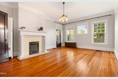 311 S Fayetteville Street, Clayton, NC 27520 - Photo 23