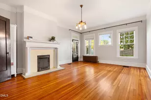 311 S Fayetteville St, Clayton, NC 27520 - Photo 23