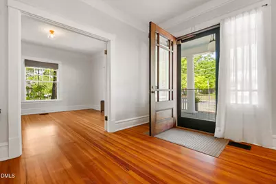 311 S Fayetteville Street, Clayton, NC 27520 - Photo 7