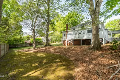 311 S Fayetteville Street, Clayton, NC 27520 - Photo 47