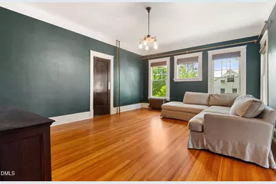 311 S Fayetteville Street, Clayton, NC 27520 - Photo 29