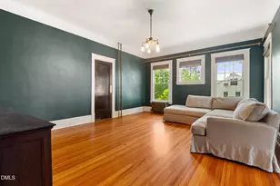 311 S Fayetteville St, Clayton, NC 27520 - Photo 29