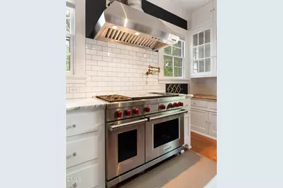 311 S Fayetteville Street, Clayton, NC 27520 - Photo 13