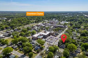 311 S Fayetteville St, Clayton, NC 27520 - Photo 51