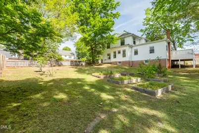 311 S Fayetteville Street, Clayton, NC 27520 - Photo 45