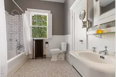 311 S Fayetteville Street, Clayton, NC 27520 - Photo 25
