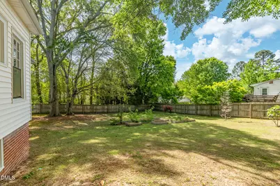 311 S Fayetteville Street, Clayton, NC 27520 - Photo 49