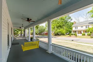 311 S Fayetteville St, Clayton, NC 27520 - Photo 5