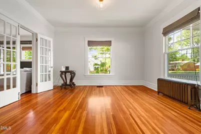 311 S Fayetteville Street, Clayton, NC 27520 - Photo 27