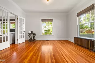 311 S Fayetteville St, Clayton, NC 27520 - Photo 27