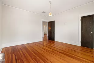 311 S Fayetteville St, Clayton, NC 27520 - Photo 33