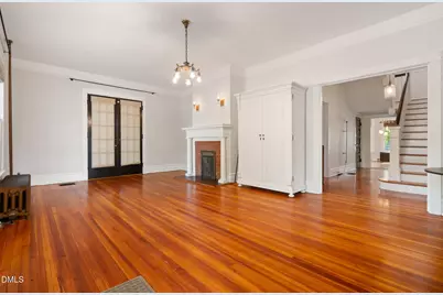 311 S Fayetteville Street, Clayton, NC 27520 - Photo 11