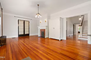311 S Fayetteville St, Clayton, NC 27520 - Photo 11
