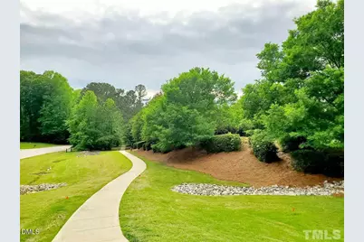 2036 Remington Oaks Circle, Cary, NC 27519 - Photo 5
