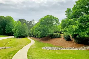 2036 Remington Oaks Cir, Cary, NC 27519 - Photo 5