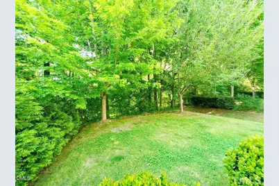 2036 Remington Oaks Circle, Cary, NC 27519 - Photo 3