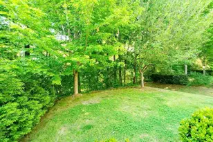 2036 Remington Oaks Cir, Cary, NC 27519 - Photo 3