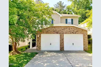 2036 Remington Oaks Circle, Cary, NC 27519 - Photo 1