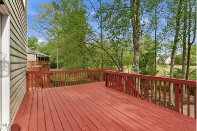 4809 Royal Troon Drive, Raleigh, NC 27604 - Photo 47